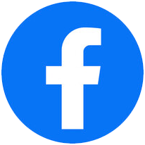 fb-icon