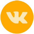 vk-icon