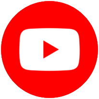 youtube-icon